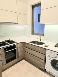 Alex Residences (D3), Apartment #516127351